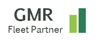 GMR Fleet Partner Logotyp